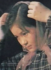 黄雅婷