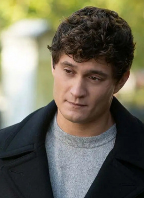 拉菲·格拉沃恩