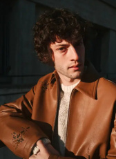 多米尼克·塞萨