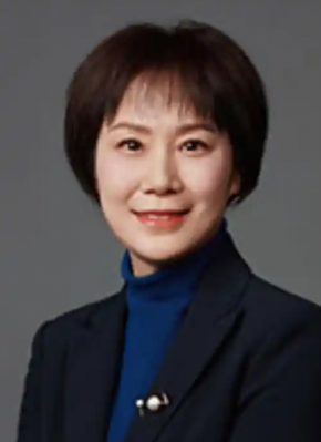 任月
