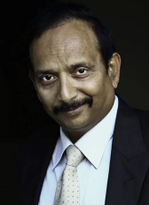 普拉莫德·库马尔