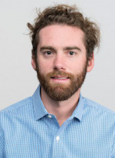 米切尔·拉福纳