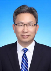 韦国潭