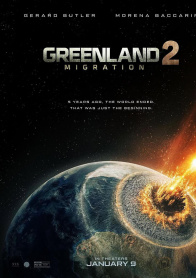 末日逃生2：迁移