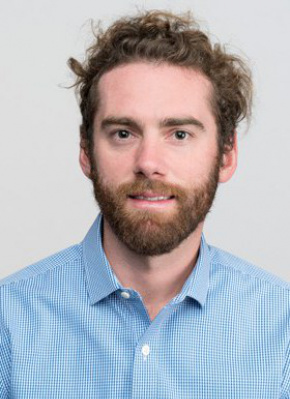 米切尔·拉福纳