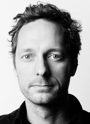 斯荣德·福斯·奥瓦格