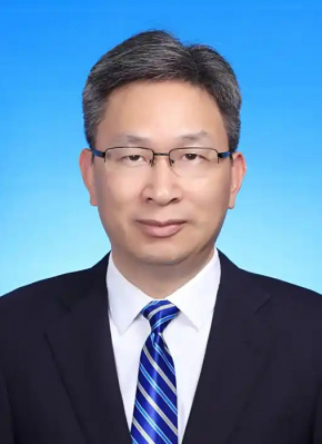 韦国潭