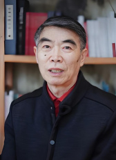 孟宪明