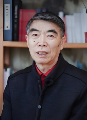 孟宪明