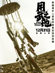 用武之地
