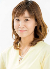 山口由里子