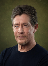 凯文·布雷斯纳汉