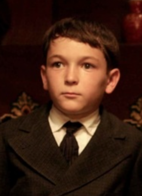 狄龙·弗雷泽尔