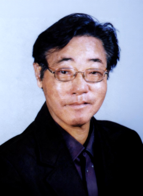 胡进庆