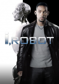 我，機(jī)器人