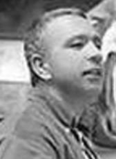 伊戈尔·贾都·利洛