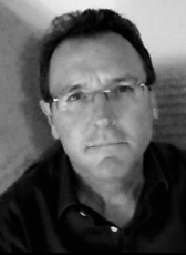 弗兰克·沃尔什