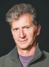 布拉德·费德尔