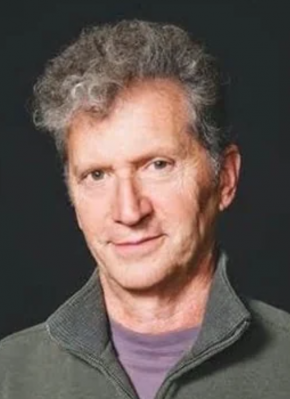 布拉德·费德尔