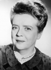 弗朗西斯·巴维尔