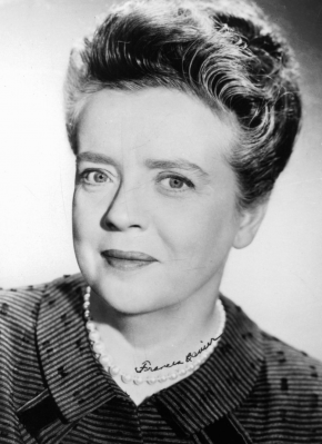 弗朗西斯·巴维尔