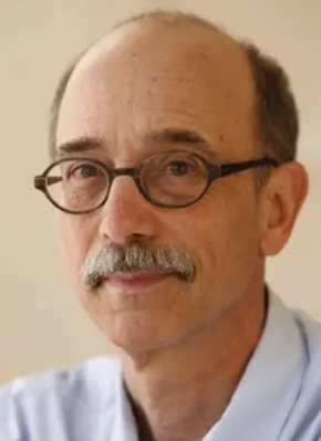 尼古拉斯·卡赞