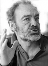 克劳斯-迈克尔·格鲁伯