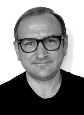 伯努瓦·德尔沃