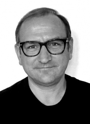 伯努瓦·德尔沃