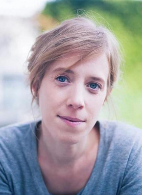 克里斯特尔·科尼尔