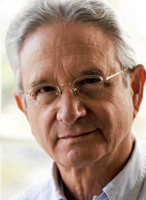 汤姆·埃沃雷特