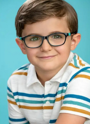 塞巴斯蒂安·比林斯利-罗德里格斯