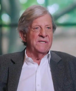 巴里·普赖默斯