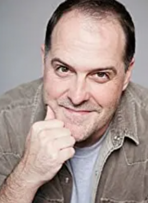 大卫·马尔登那多