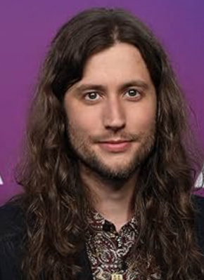 路德维格·戈兰松