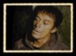 死魂曲劇照