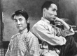 李雙雙劇照