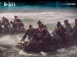 U-571    U-571壁紙