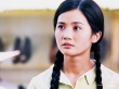 一碌蔗壁纸