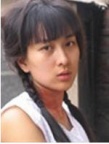 但愿人長久劇照