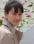 但愿人長久劇照