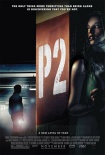 P2海報