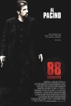 88分鐘海報(bào)