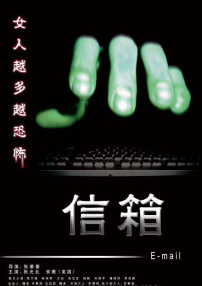 信箱
