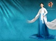 黄真伊壁纸