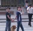 蜘蛛人与神犬剧照