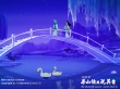 蝴蝶梦：梁山伯与祝英台壁纸