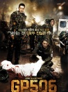GP506