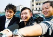 精装追女仔2004剧照