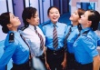 精装追女仔2004剧照